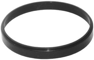 R2378 RACING POWER CO-PACKAGED
