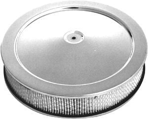 R2395 RACING POWER CO-PACKAGED