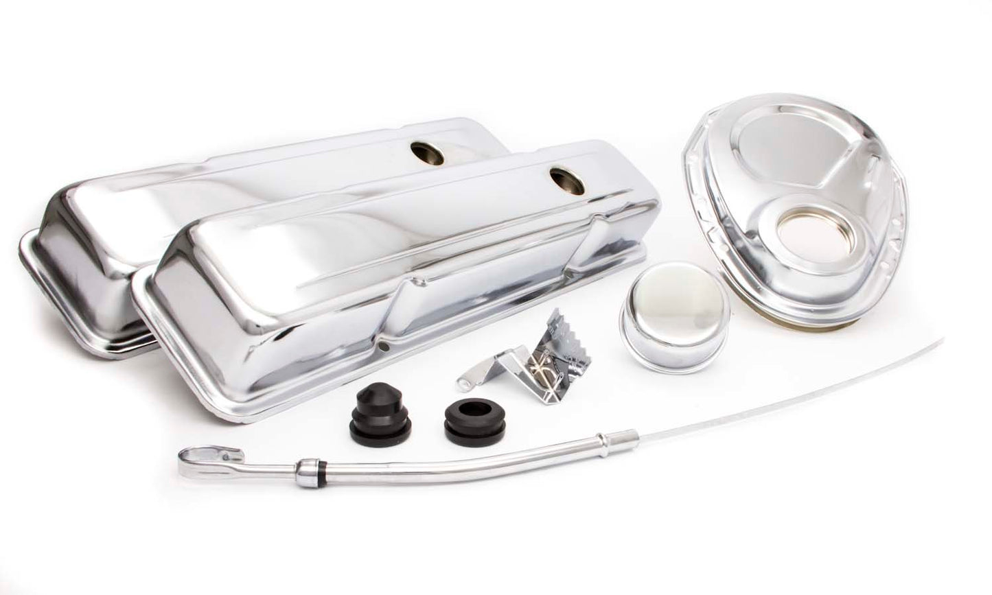 R3023 RACING POWER CO-PACKAGED
