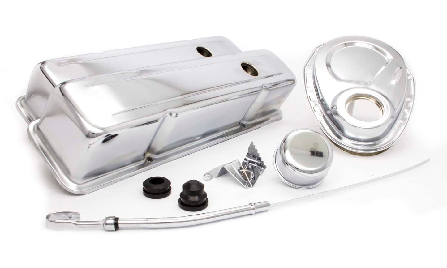 R3024 RACING POWER CO-PACKAGED