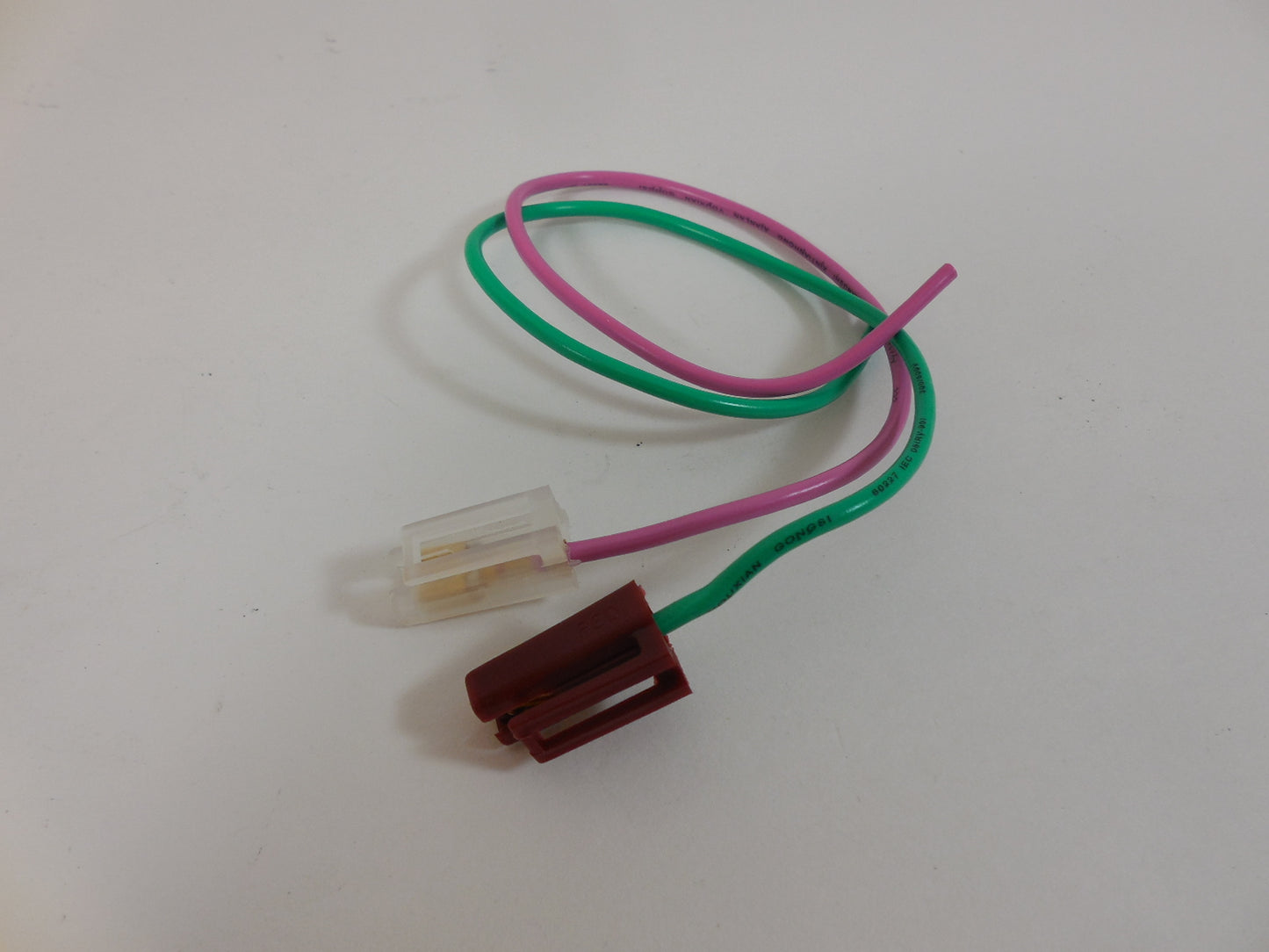 R3112 RACING POWER CO-PACKAGED