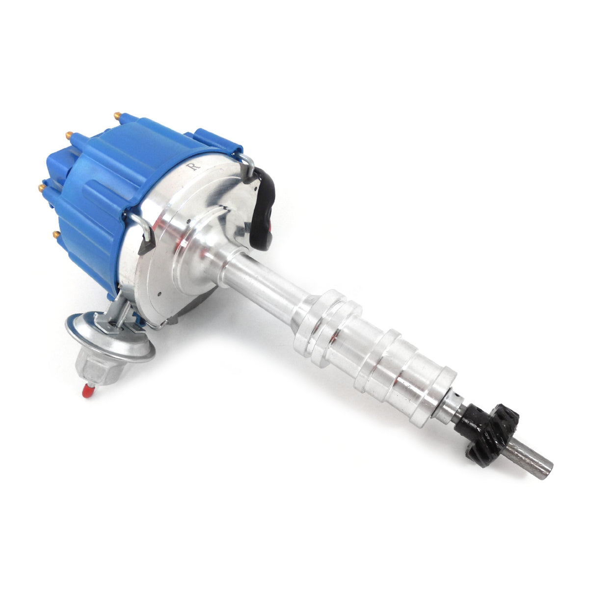 R3840BLU RACING POWER CO-PACKAGED