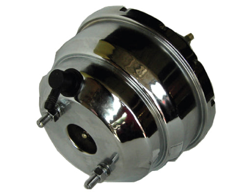 R3908X RACING POWER CO-PACKAGED