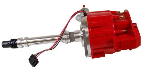 R3915 RACING POWER CO-PACKAGED