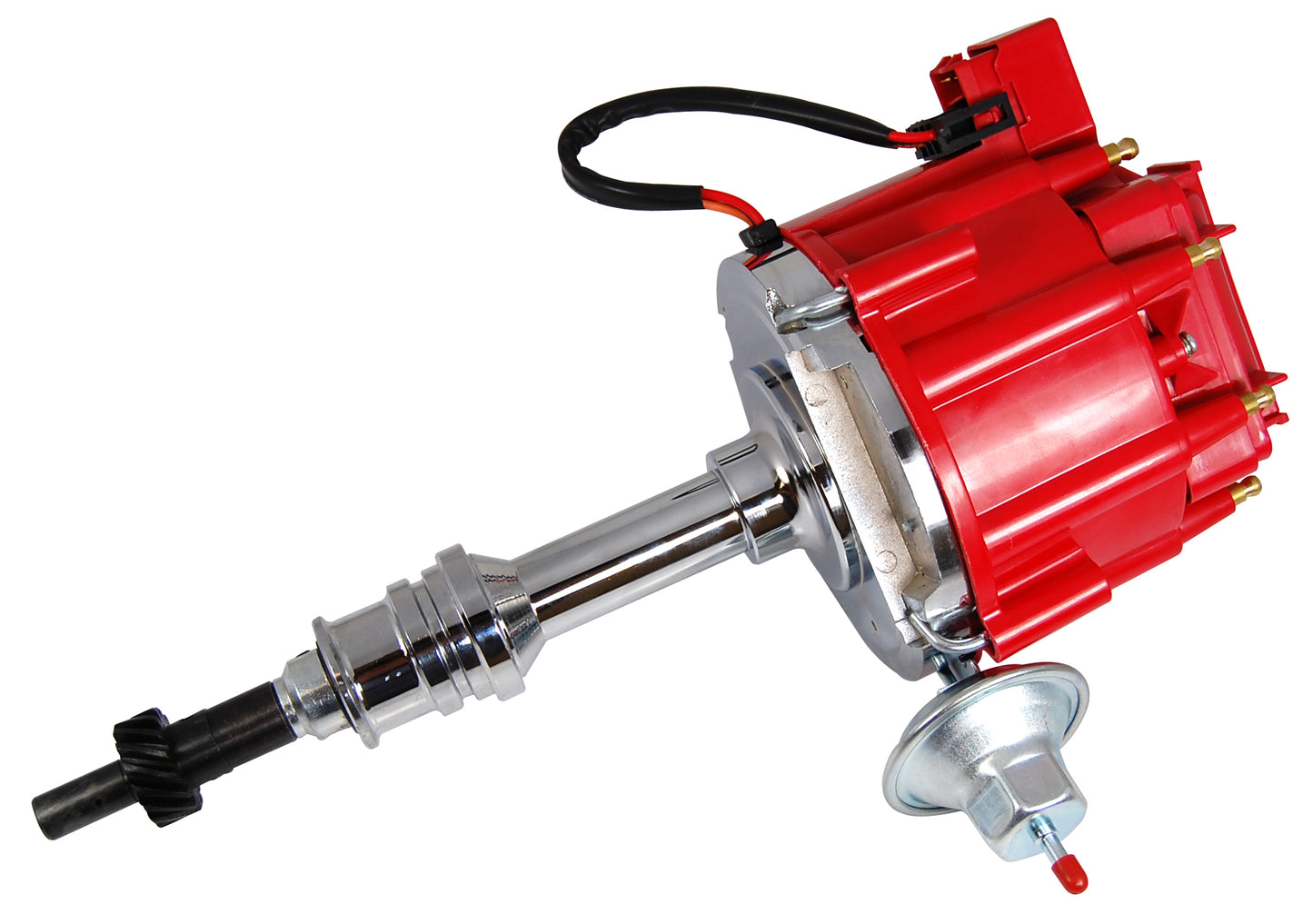 R3923 RACING POWER CO-PACKAGED