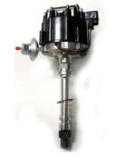 R3925B RACING POWER CO-PACKAGED