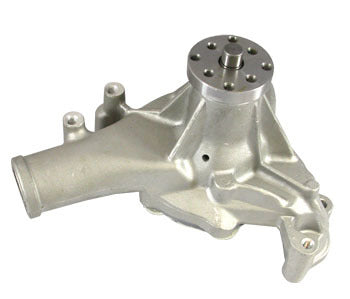 R3951 RACING POWER CO-PACKAGED