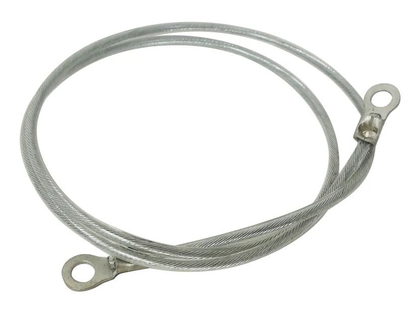 R4054 RACING POWER CO-PACKAGED