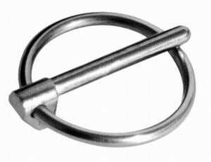 R4097 RACING POWER CO-PACKAGED