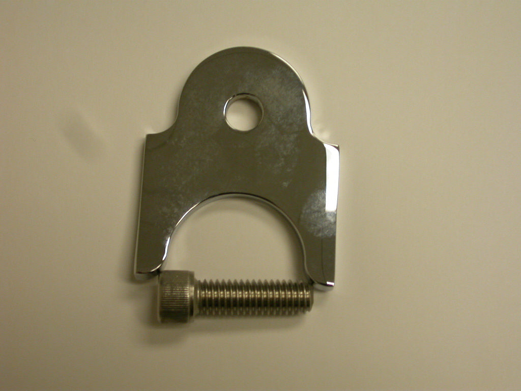 R4117 RACING POWER CO-PACKAGED