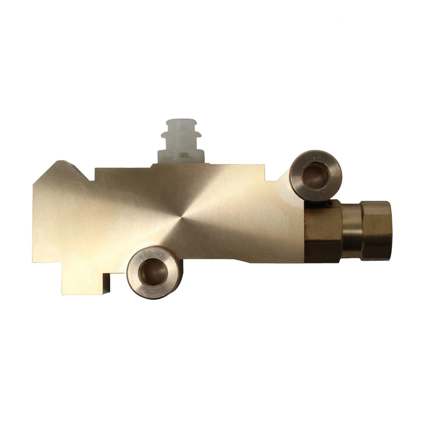 R4510 RACING POWER CO-PACKAGED