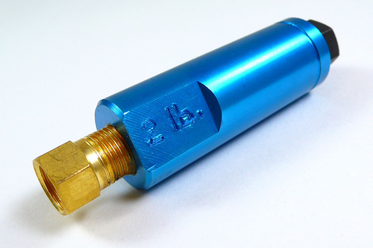 R4513 RACING POWER CO-PACKAGED