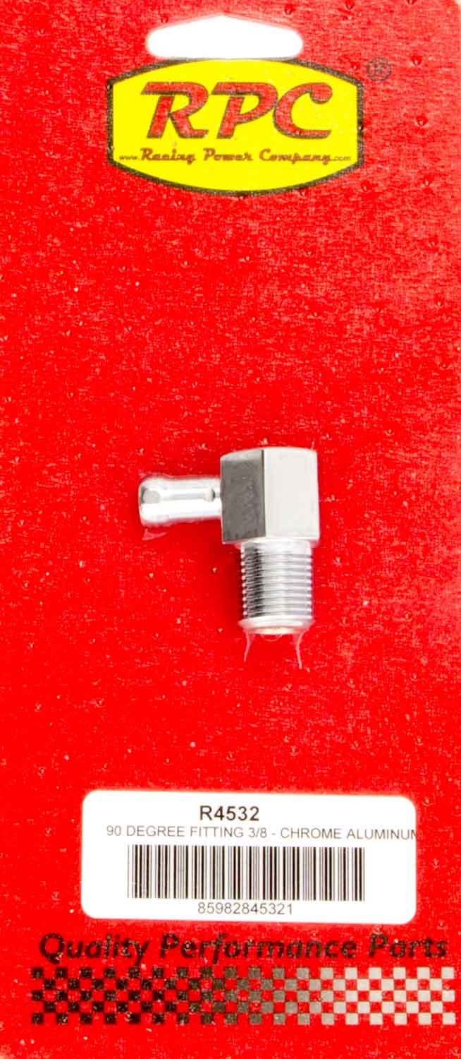 R4532 RACING POWER CO-PACKAGED