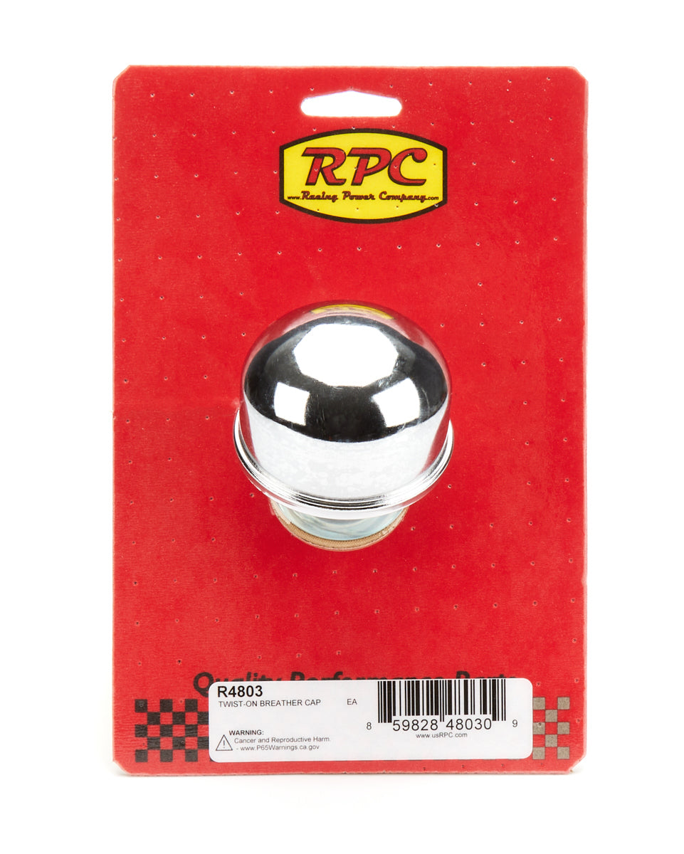 R4803 RACING POWER CO-PACKAGED