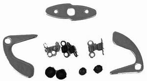 R4933 RACING POWER CO-PACKAGED