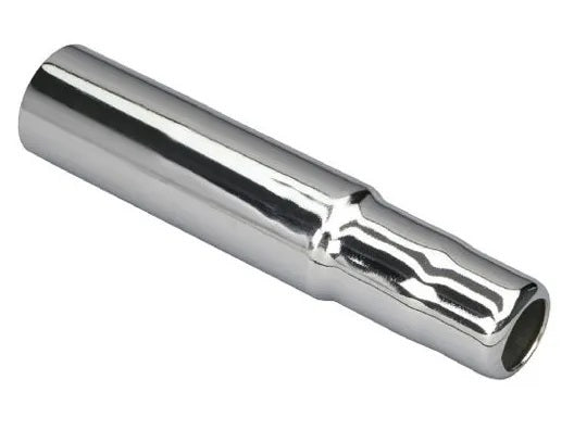 R4955 RACING POWER CO-PACKAGED