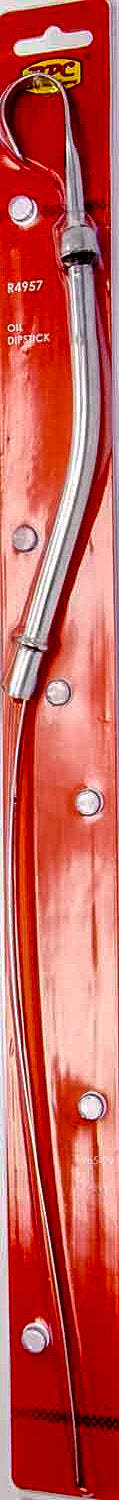 R4957 RACING POWER CO-PACKAGED