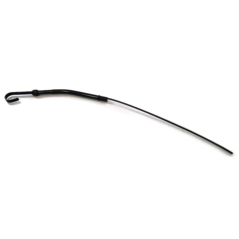 R4957BK RACING POWER CO-PACKAGED