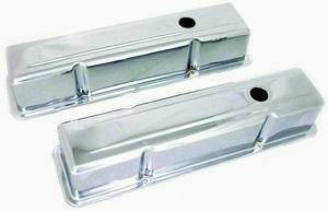 R4962 RACING POWER CO-PACKAGED