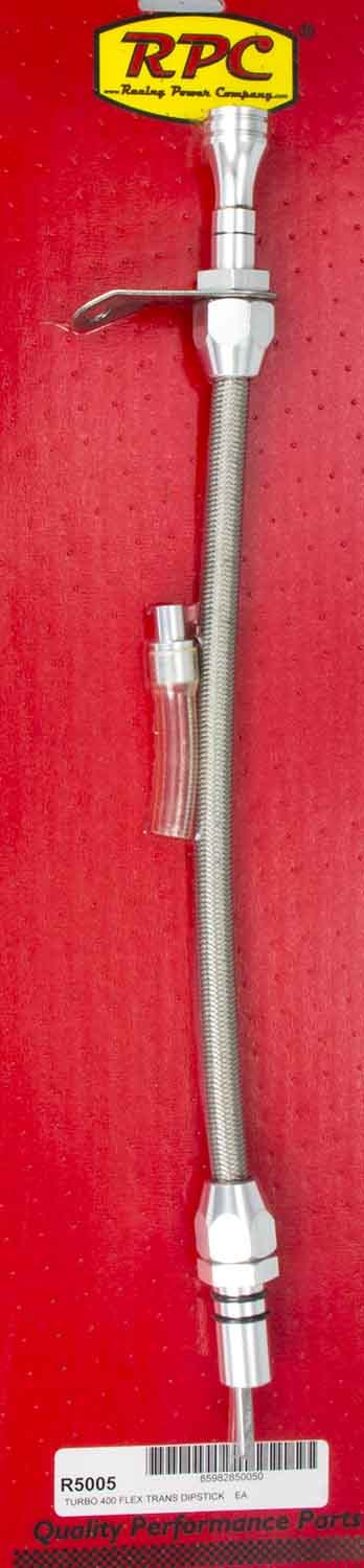 R5005 RACING POWER CO-PACKAGED