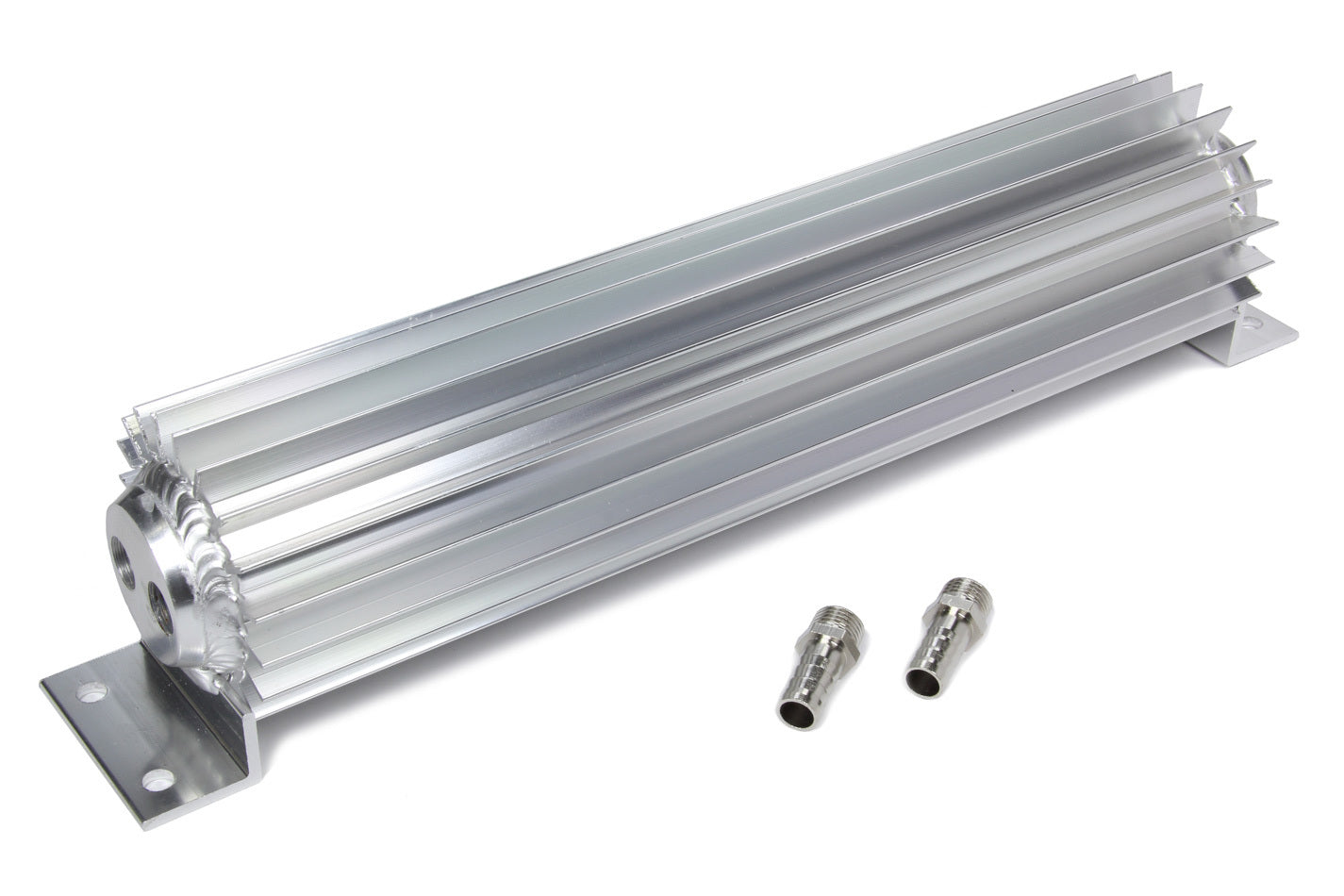 R5050X RACING POWER CO-PACKAGED