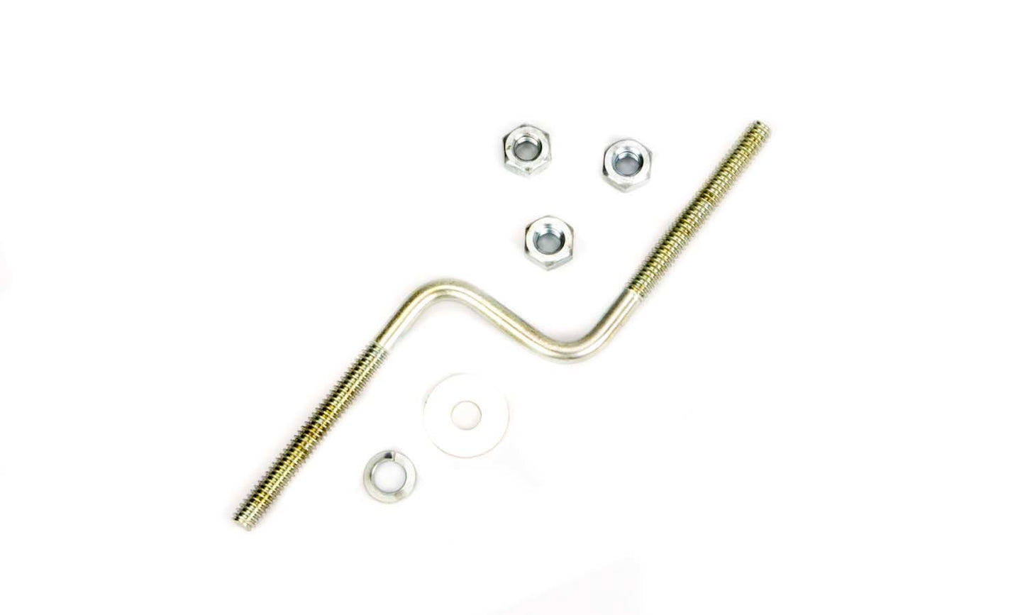 R5195X RACING POWER CO-PACKAGED