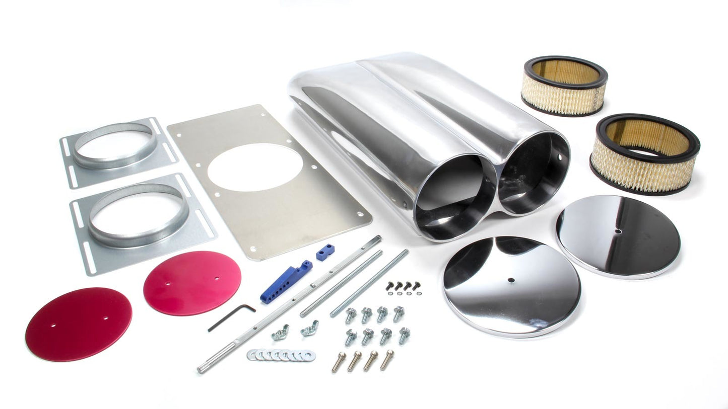 R5236 RACING POWER CO-PACKAGED