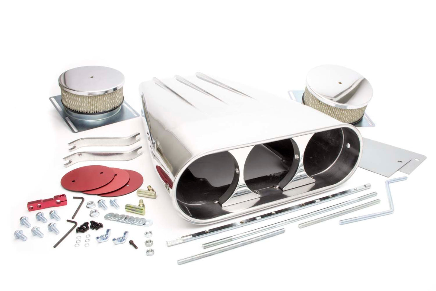 R5239 RACING POWER CO-PACKAGED