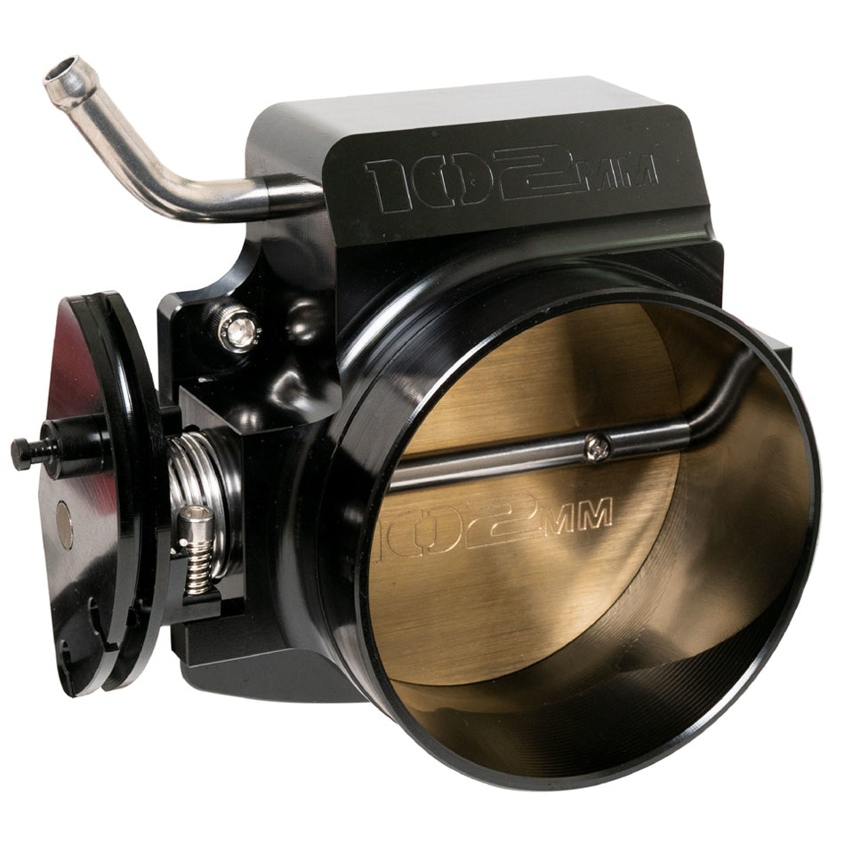 R5460BK RACING POWER CO-PACKAGED