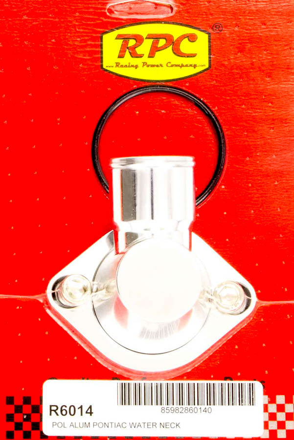 R6014 RACING POWER CO-PACKAGED