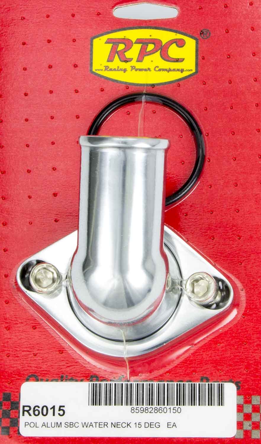 R6015 RACING POWER CO-PACKAGED