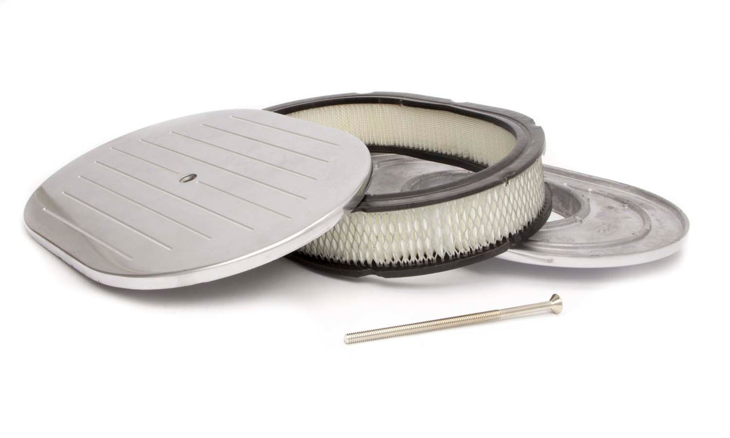 R6020 RACING POWER CO-PACKAGED