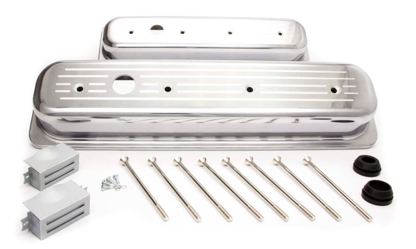 R6037 RACING POWER CO-PACKAGED
