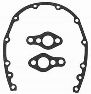 R6040G RACING POWER CO-PACKAGED
