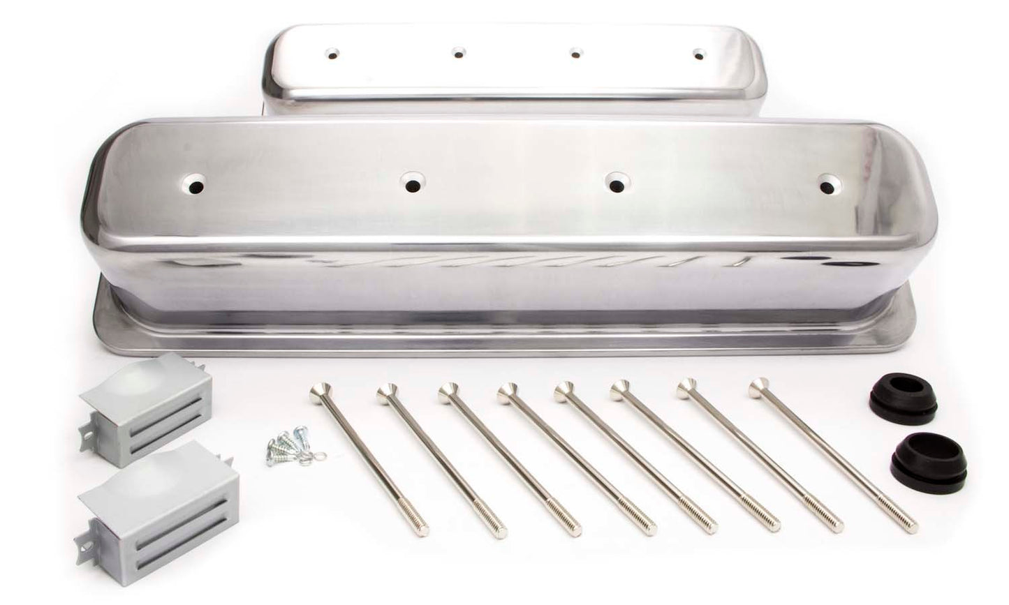 R6046 RACING POWER CO-PACKAGED