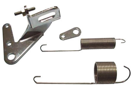 R6055 RACING POWER CO-PACKAGED