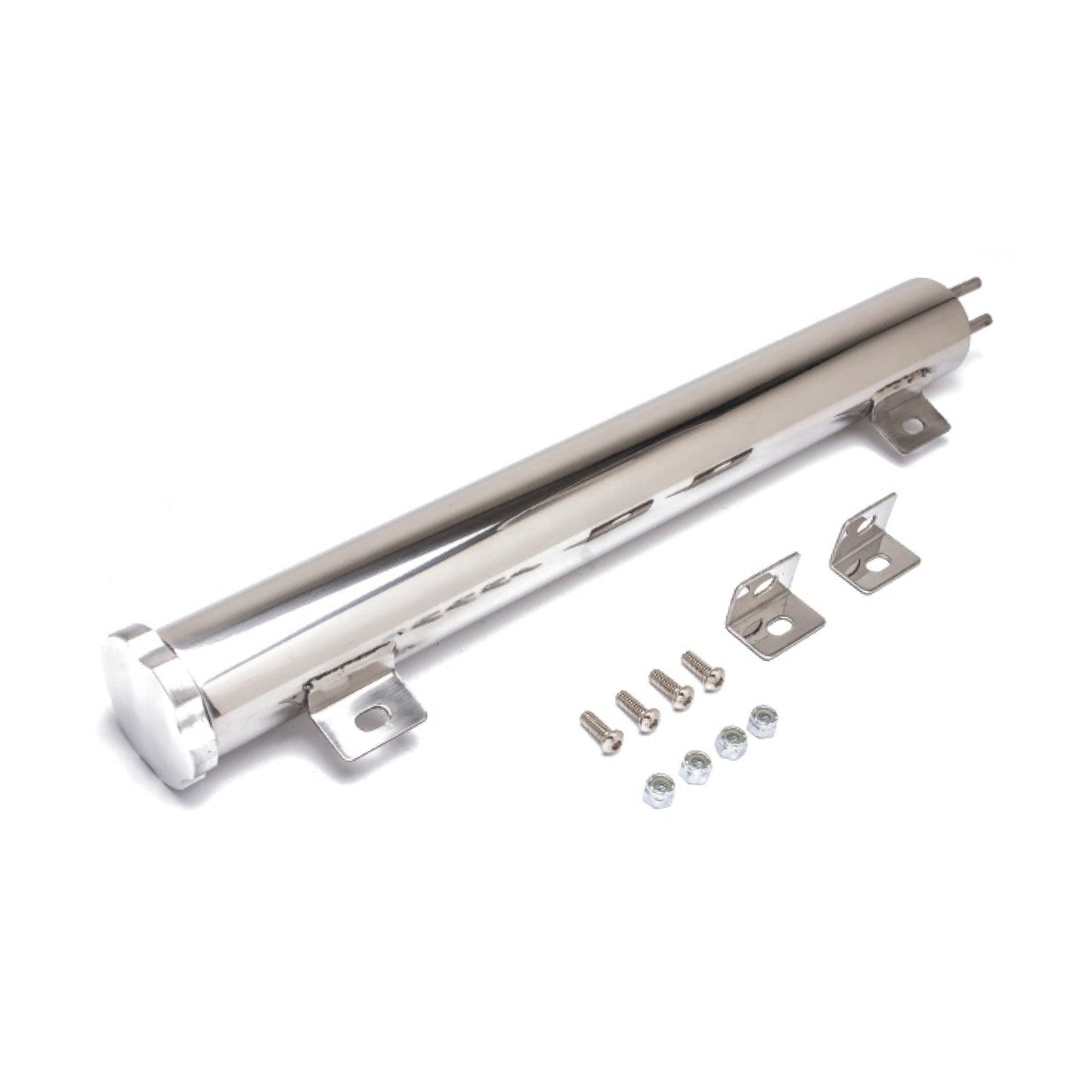 R6074X RACING POWER CO-PACKAGED