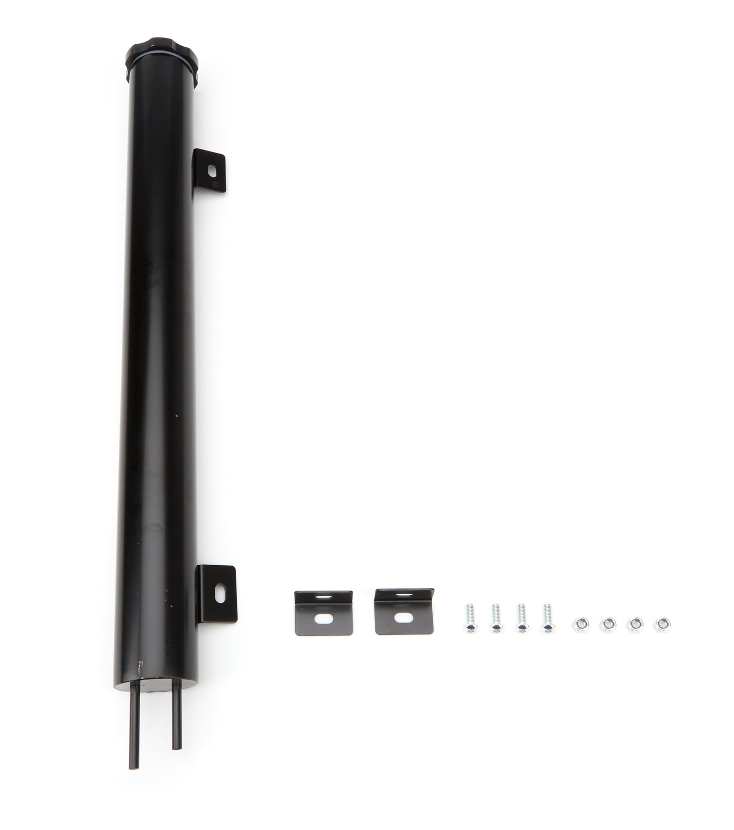 R6075BK RACING POWER CO-PACKAGED