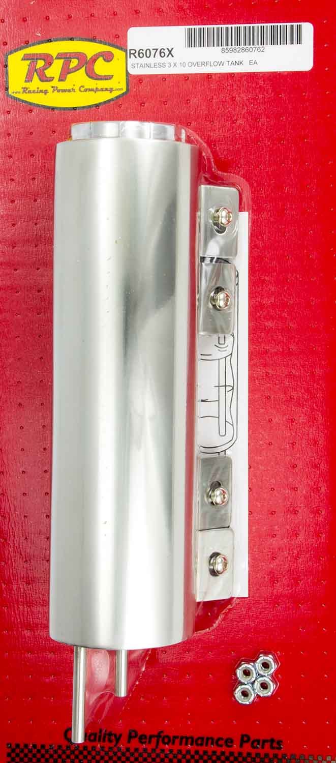 R6076X RACING POWER CO-PACKAGED