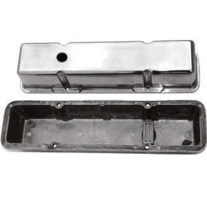 R6130-2C RACING POWER CO-PACKAGED