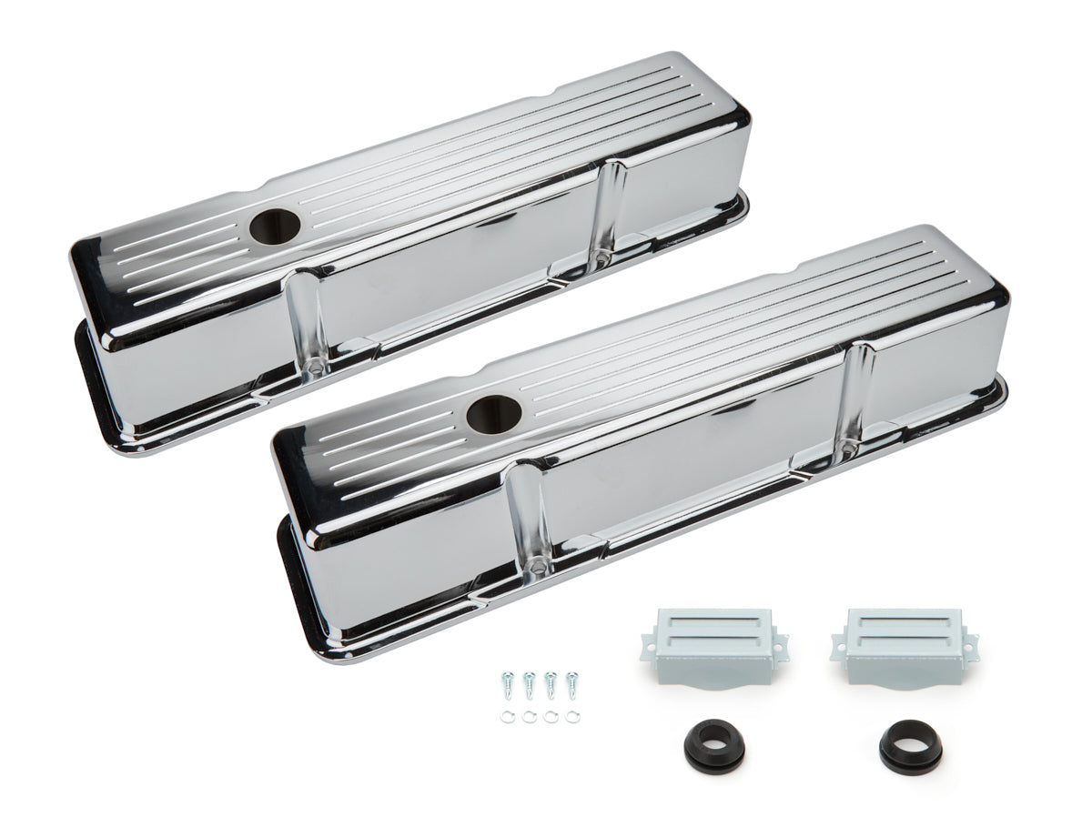 R6130C RACING POWER CO-PACKAGED
