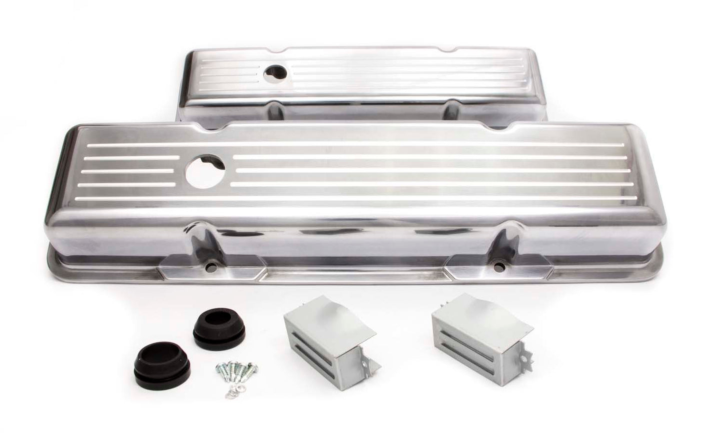 R6131 RACING POWER CO-PACKAGED
