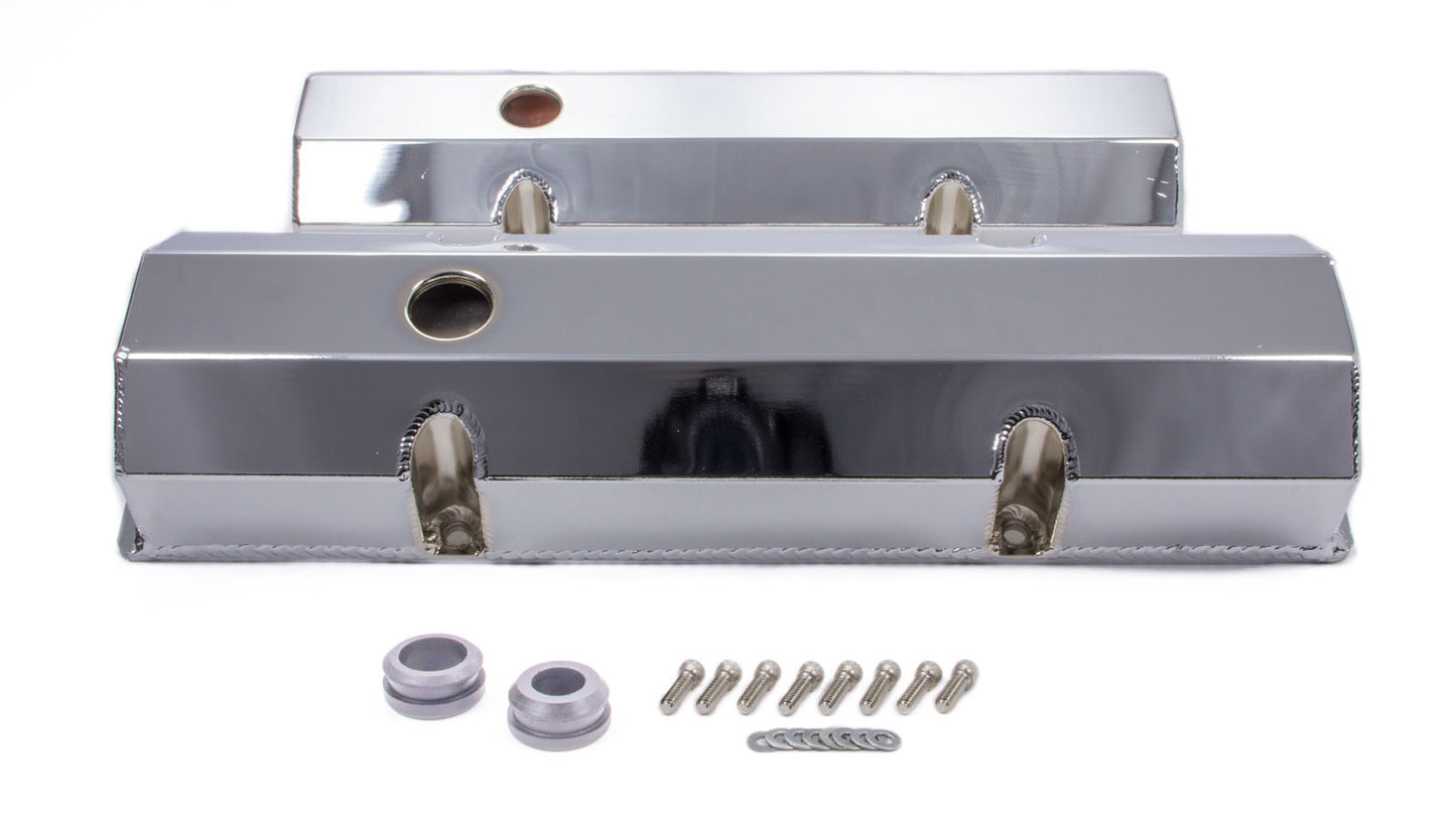 R6145C RACING POWER CO-PACKAGED