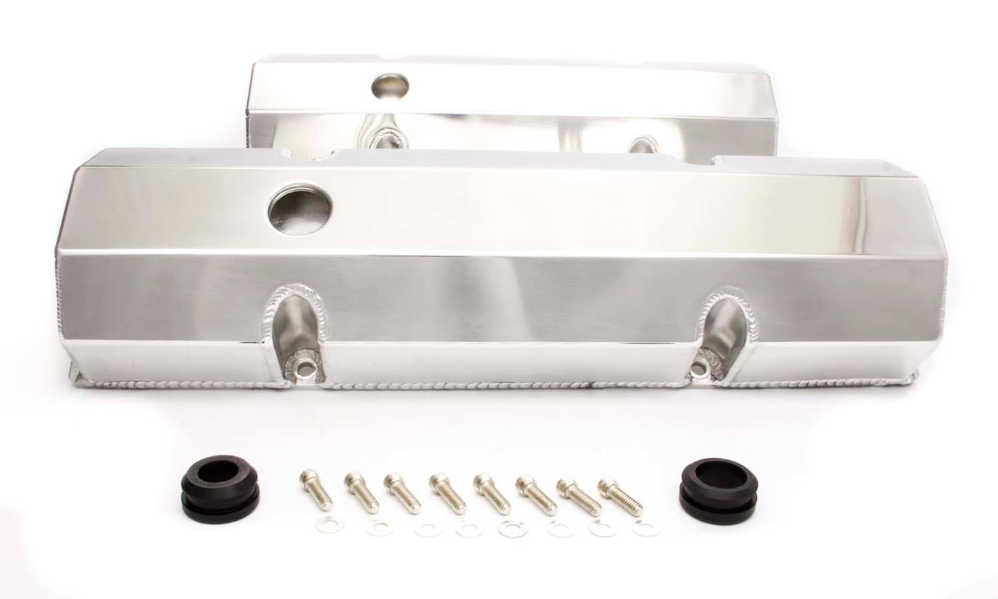 R6145POL RACING POWER CO-PACKAGED