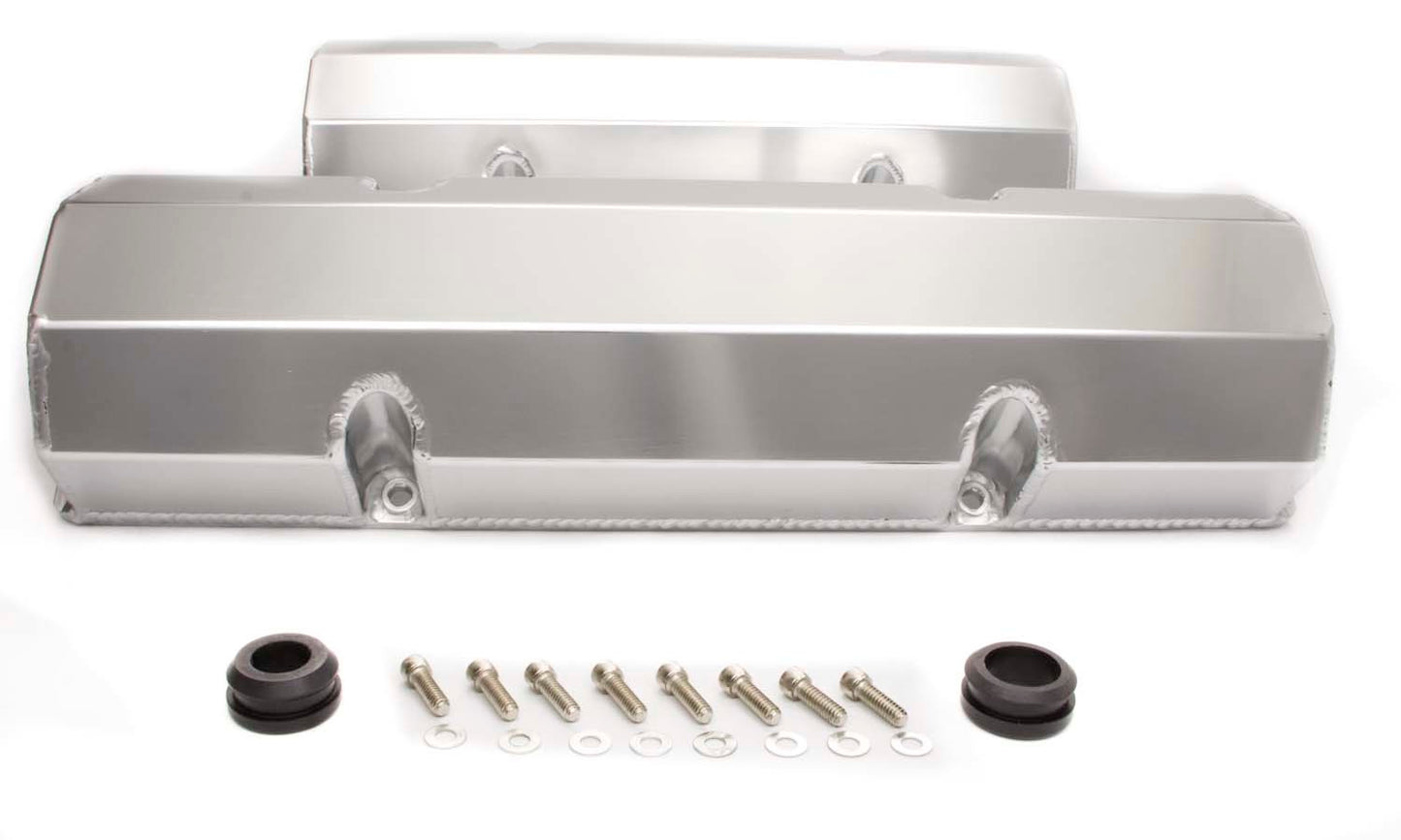 R6147 RACING POWER CO-PACKAGED