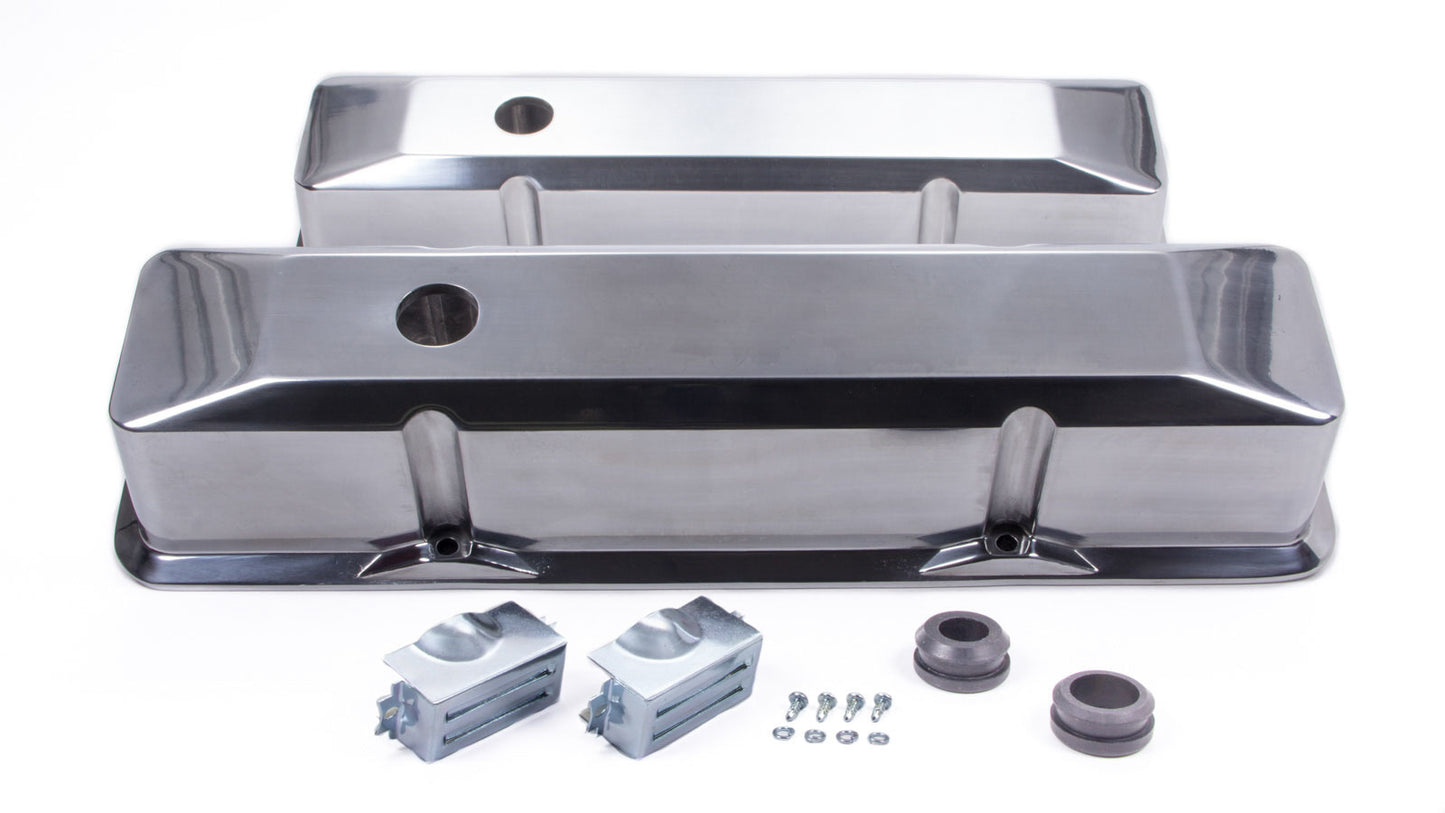 R6152 RACING POWER CO-PACKAGED