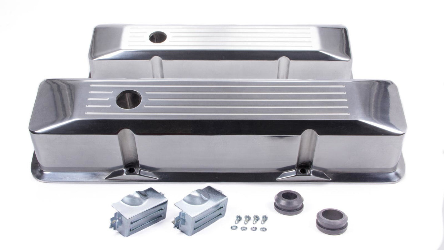 R6154 RACING POWER CO-PACKAGED