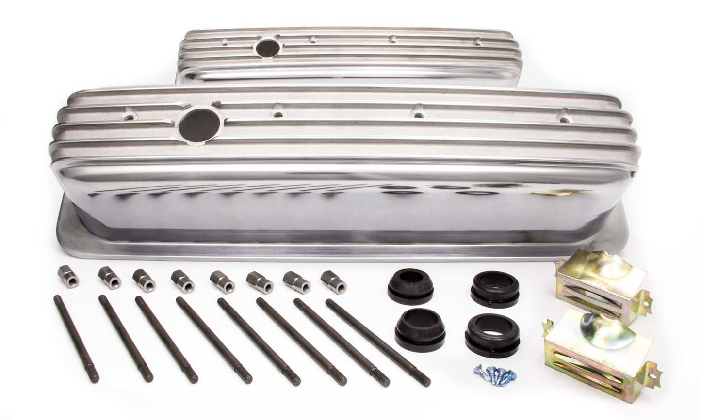 R6191 RACING POWER CO-PACKAGED