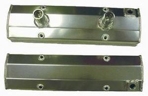 R6240 RACING POWER CO-PACKAGED