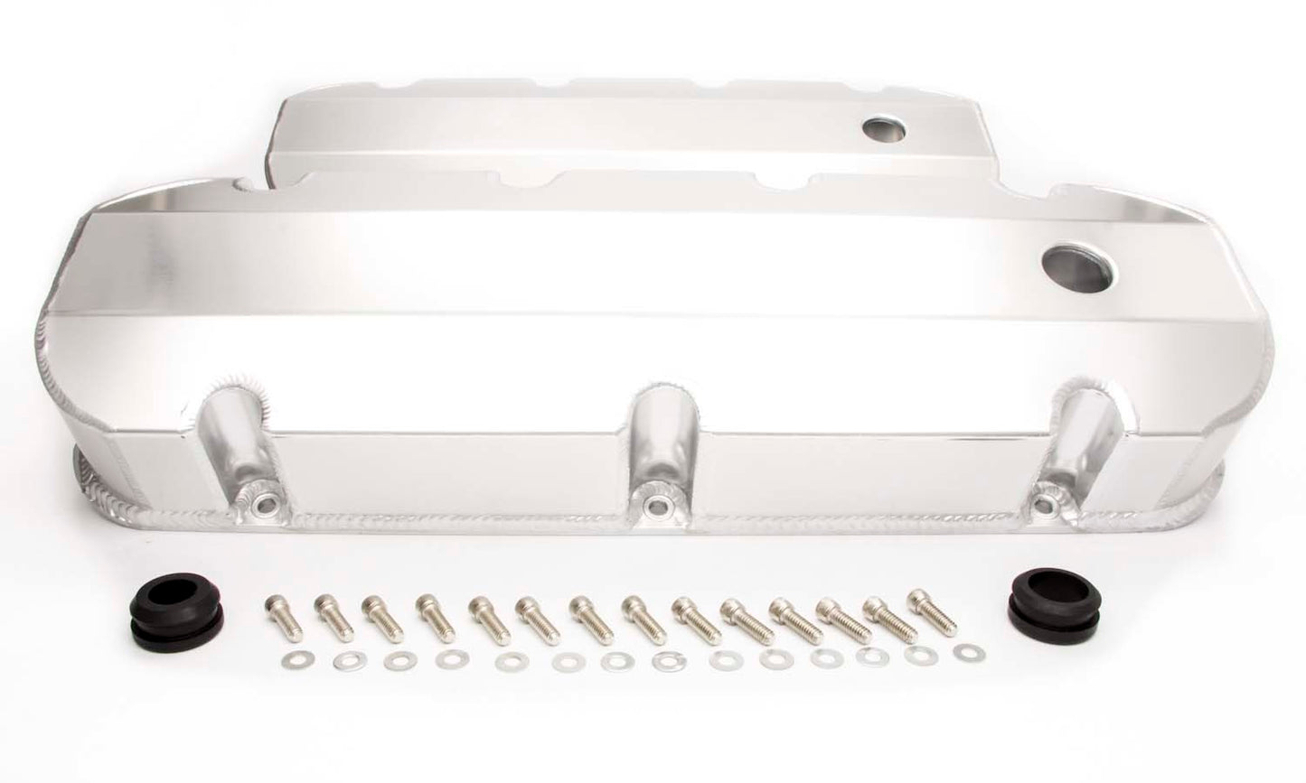 R6248 RACING POWER CO-PACKAGED